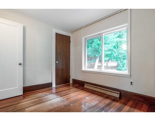 618 Edmands Road Framingham, MA 01701 - Photo 26 of 29