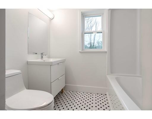 618 Edmands Road Framingham, MA 01701 - Photo 27 of 29