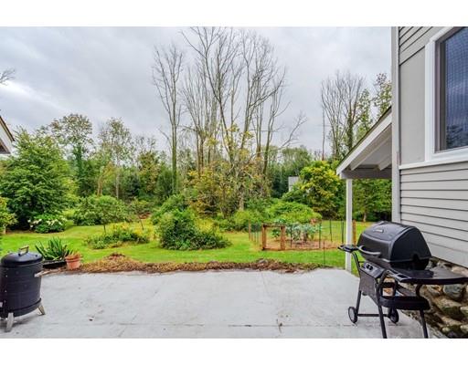 618 Edmands Road Framingham, MA 01701 - Photo 28 of 29