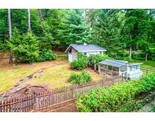 618 Edmands Road Framingham, MA 01701 - Photo 5 of 29