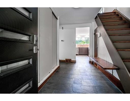 618 Edmands Road Framingham, MA 01701 - Photo 6 of 29