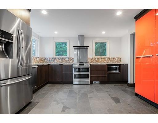 618 Edmands Road Framingham, MA 01701 - Photo 8 of 29