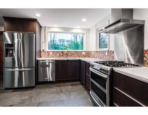 618 Edmands Road Framingham, MA 01701 - Photo 9 of 29