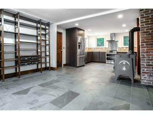 618 Edmands Road Framingham, MA 01701 - Photo 10 of 29