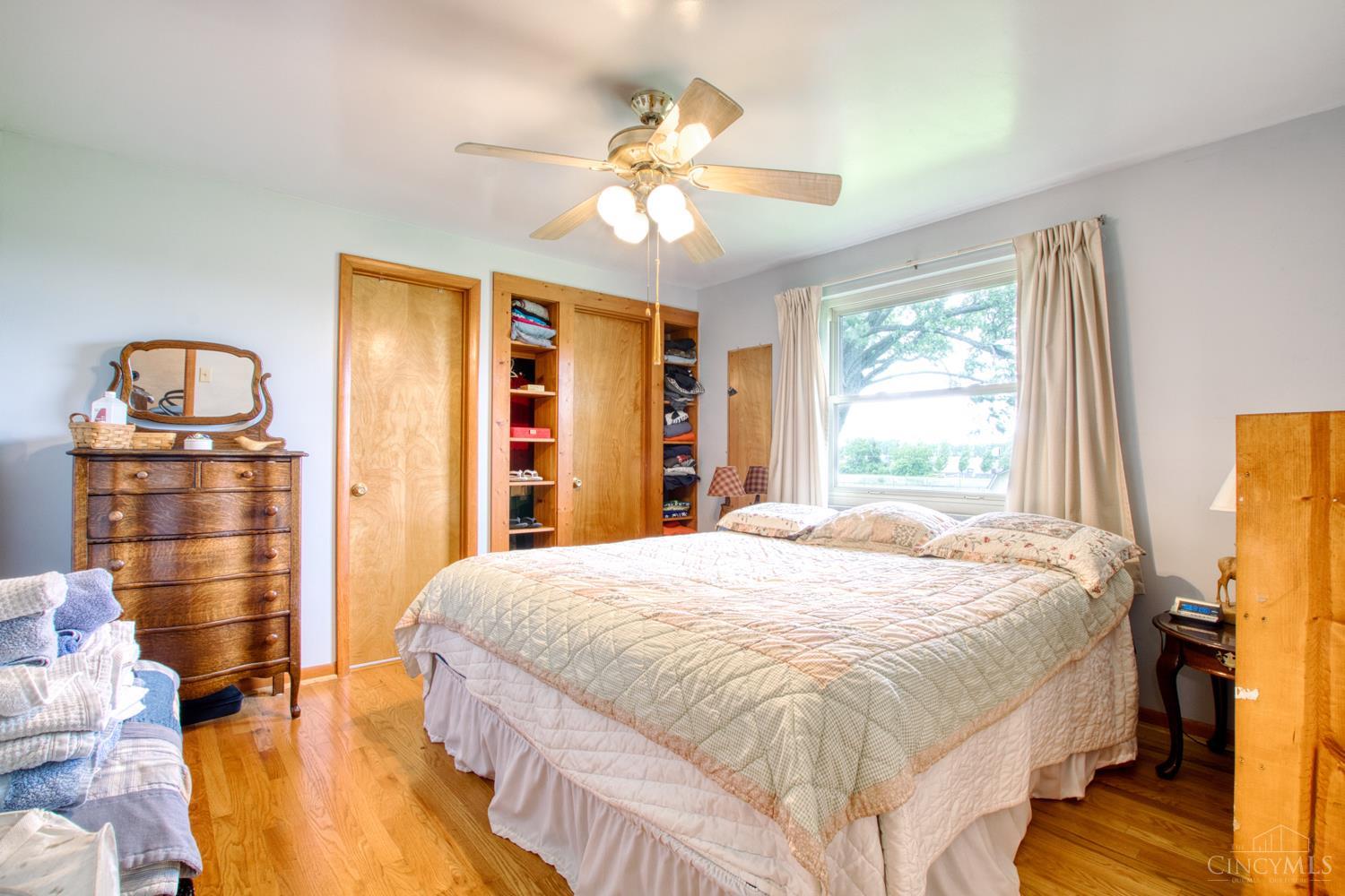 7922 West Chester Road West Chester, OH 45069 - Photo 9 of 18 Gallery Image 9