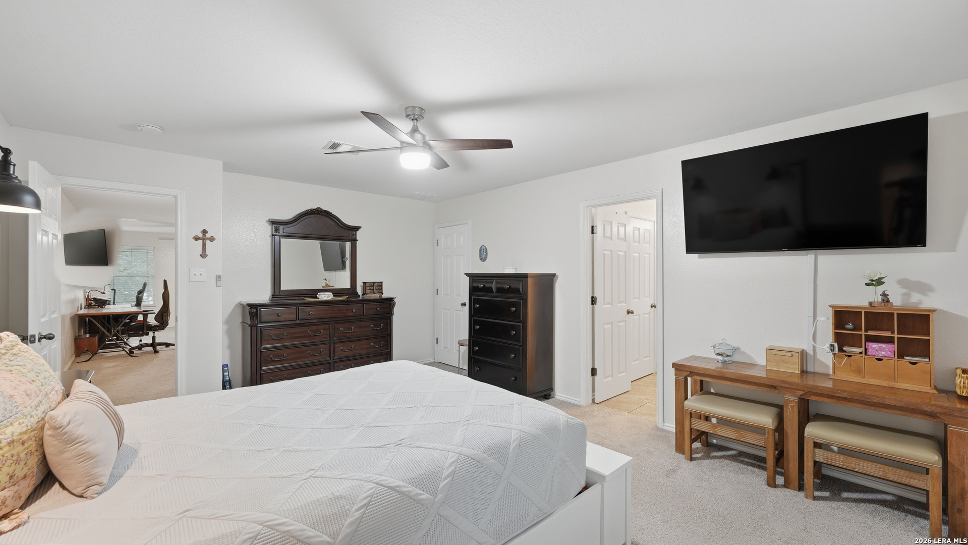 2909 Ashwood Road Schertz, TX 78108 - Photo 28 of 51