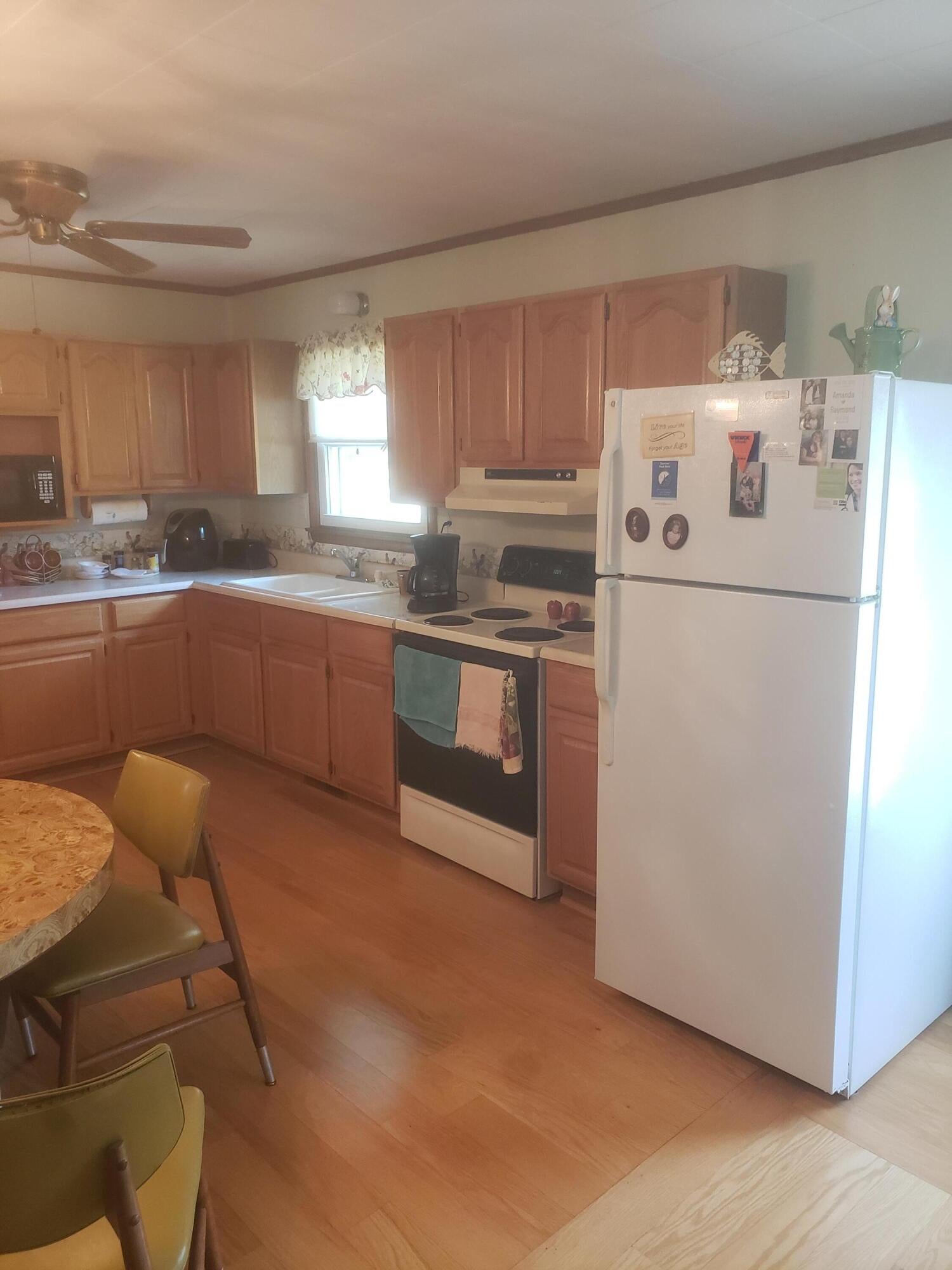 1815 Lakewoods Beach Road St. Helen, MI 48656 - Photo 3 of 23 Gallery Image 3