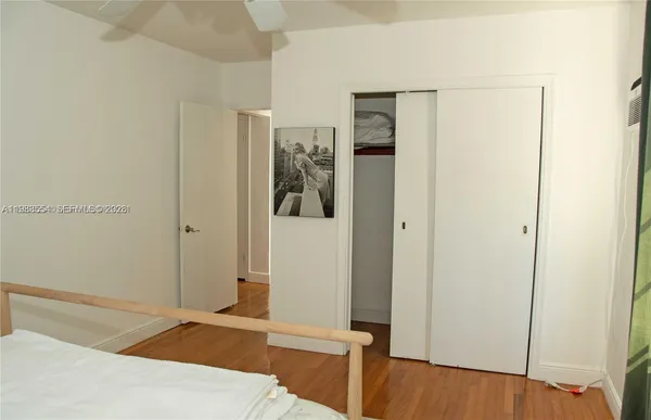 $2,600 | 233 Madeira Avenue, Unit 1, Coral Gables, FL 33134