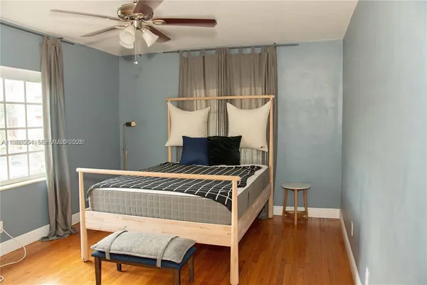 $2,600 | 233 Madeira Avenue, Unit 1, Coral Gables, FL 33134