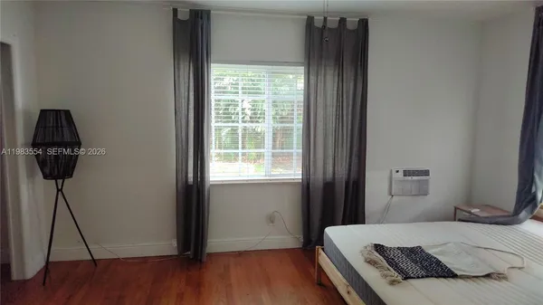 $2,600 | 233 Madeira Avenue, Unit 1, Coral Gables, FL 33134