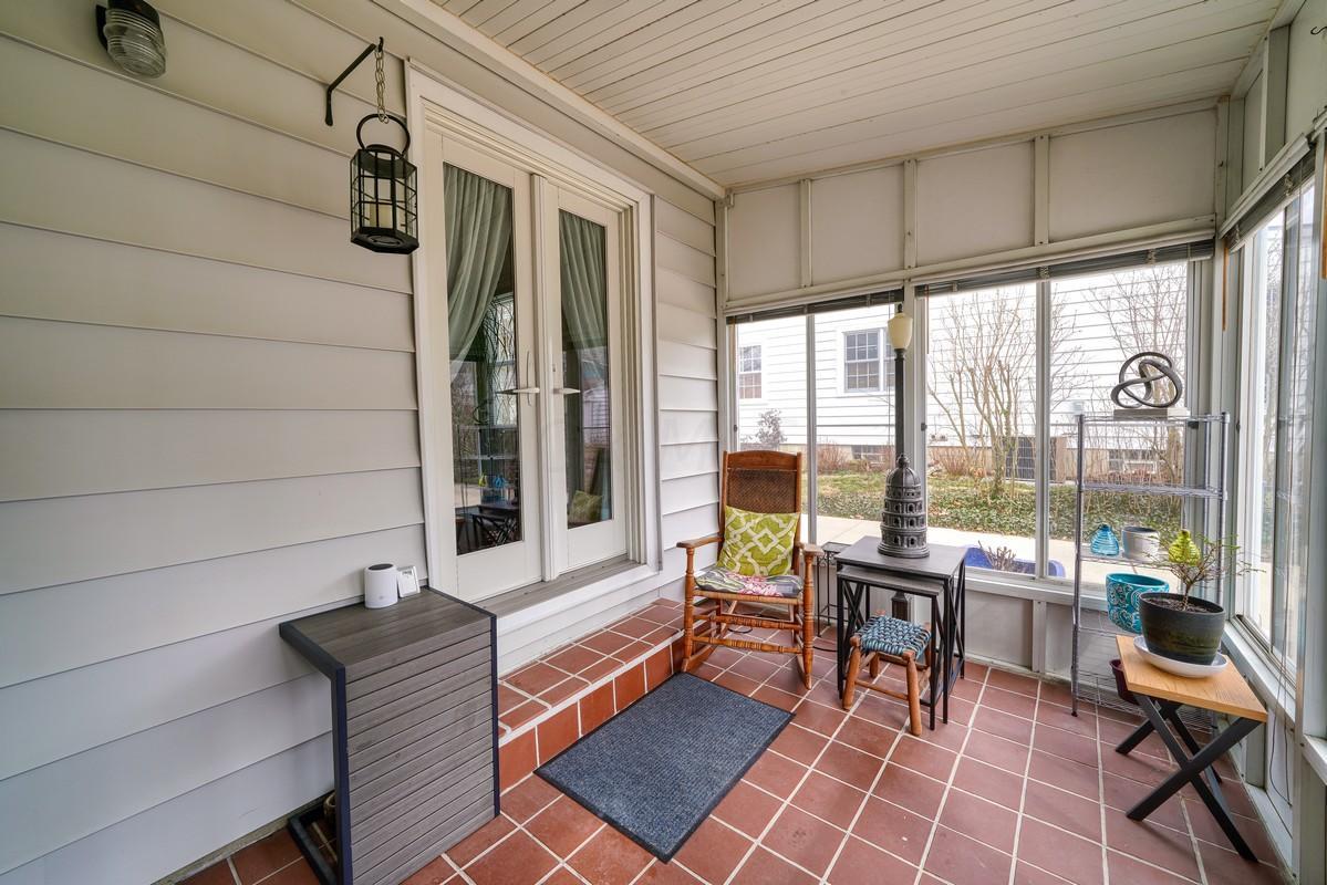 369 Fallis Road Columbus, OH 43214 - Photo 54 of 71 Gallery Image 54