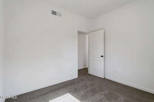 $257,950 | 13147 Emerald Hls Avenue, Horizon City, TX 79928