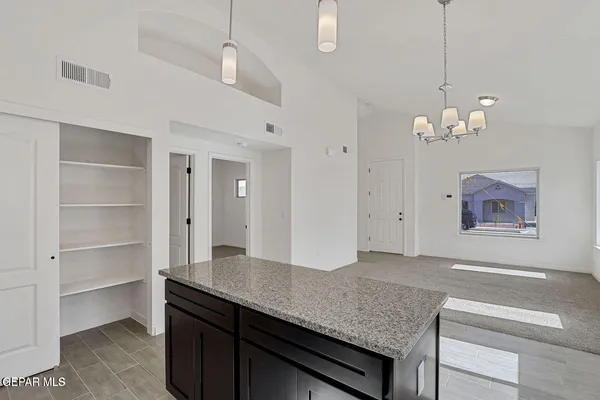 $257,950 | 13147 Emerald Hls Avenue, Horizon City, TX 79928