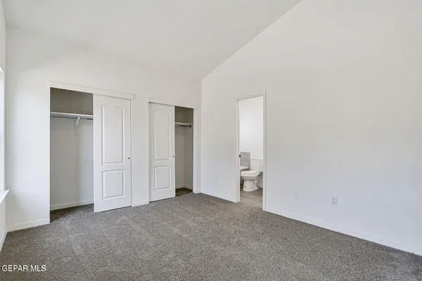 $257,950 | 13147 Emerald Hls Avenue, Horizon City, TX 79928