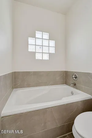 $257,950 | 13147 Emerald Hls Avenue, Horizon City, TX 79928