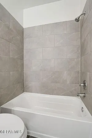 $257,950 | 13147 Emerald Hls Avenue, Horizon City, TX 79928