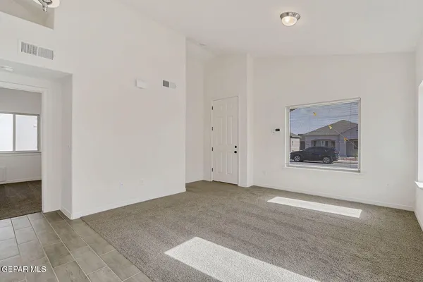 $257,950 | 13147 Emerald Hls Avenue, Horizon City, TX 79928