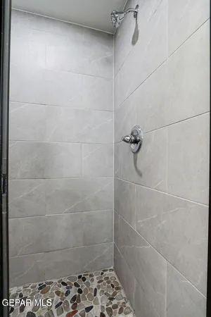 $257,950 | 13147 Emerald Hls Avenue, Horizon City, TX 79928