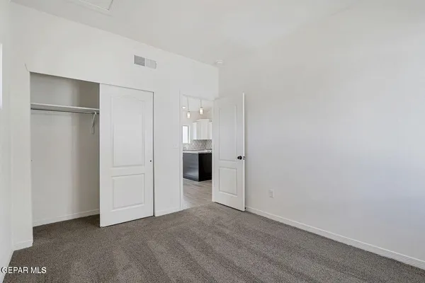 $257,950 | 13147 Emerald Hls Avenue, Horizon City, TX 79928