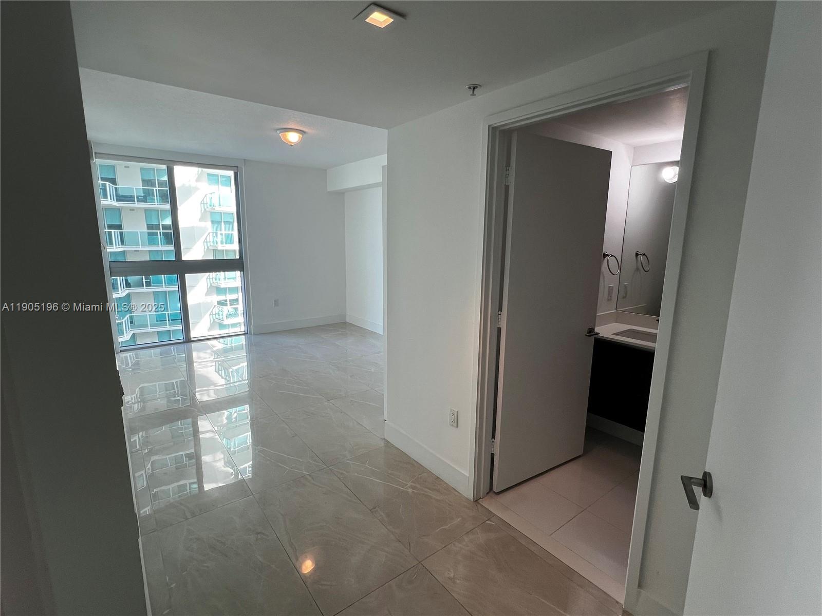 300 Sunny Isles Boulevard, Unit 4901 Sunny Isles Beach, FL 33160 - Photo 8 of 22