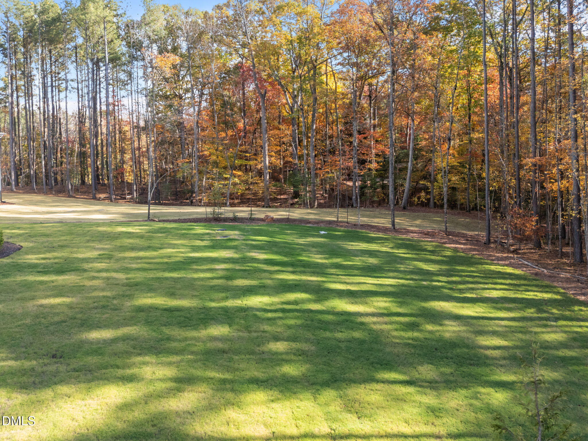 7805 Ailesbury Road Wake Forest, NC 27587 - Photo 69 of 74