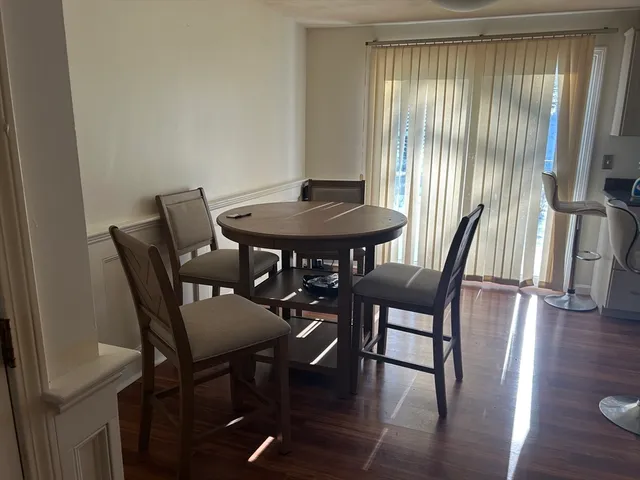 $374,900 | 810 Lawrence Street, Unit C, Lowell, MA 01852