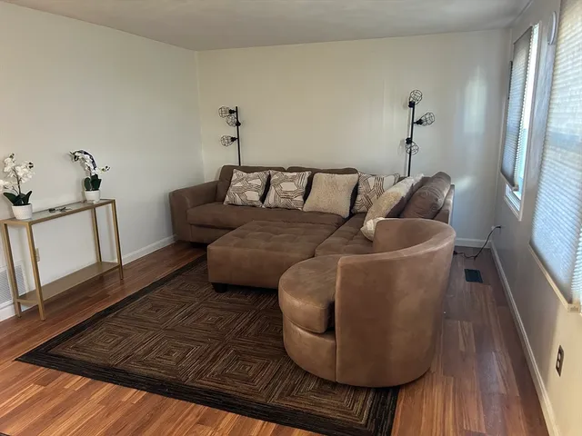 $374,900 | 810 Lawrence Street, Unit C, Lowell, MA 01852