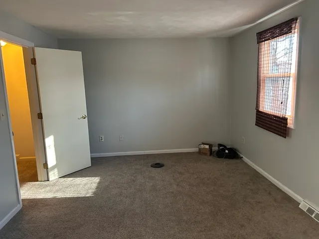 $374,900 | 810 Lawrence Street, Unit C, Lowell, MA 01852