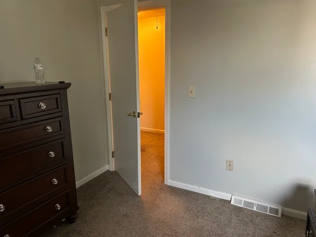 $374,900 | 810 Lawrence Street, Unit C, Lowell, MA 01852