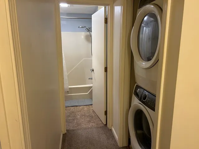 $374,900 | 810 Lawrence Street, Unit C, Lowell, MA 01852