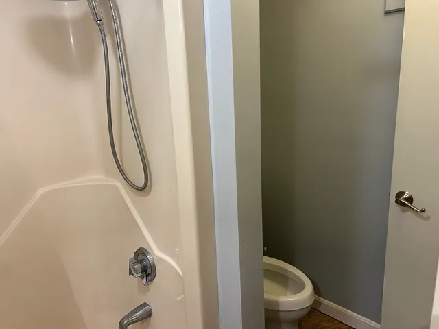 $374,900 | 810 Lawrence Street, Unit C, Lowell, MA 01852