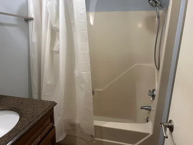 $374,900 | 810 Lawrence Street, Unit C, Lowell, MA 01852