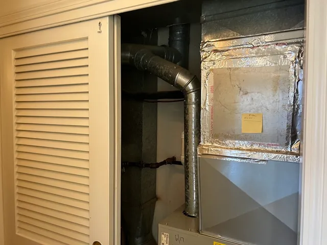 $374,900 | 810 Lawrence Street, Unit C, Lowell, MA 01852