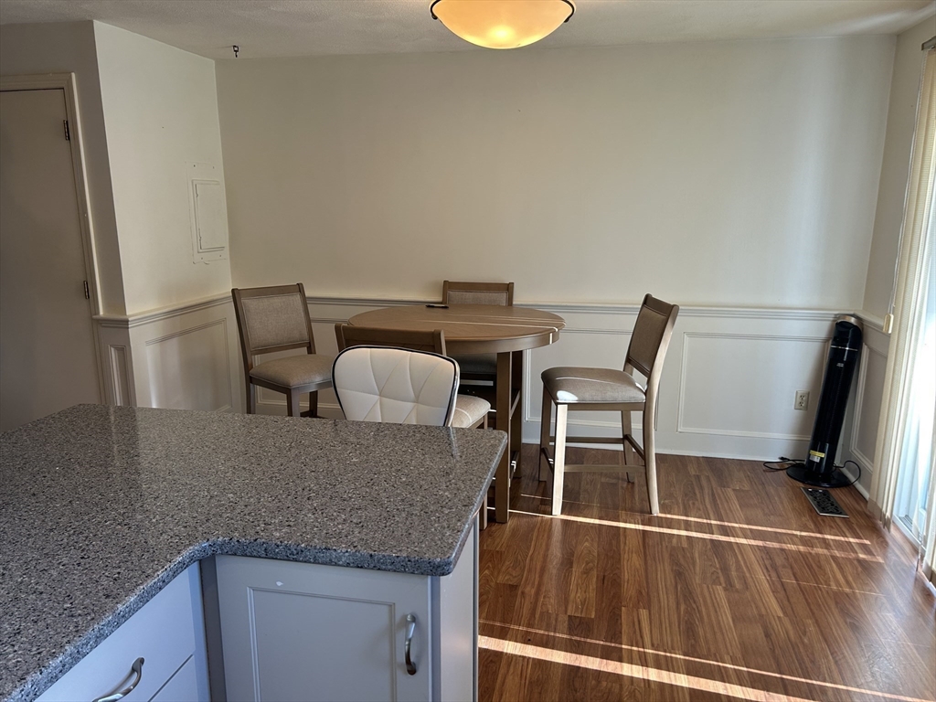 810 Lawrence Street, Unit C Lowell, MA 01852 - Photo 8 of 20