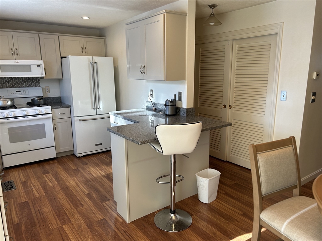 810 Lawrence Street, Unit C Lowell, MA 01852 - Photo 9 of 20