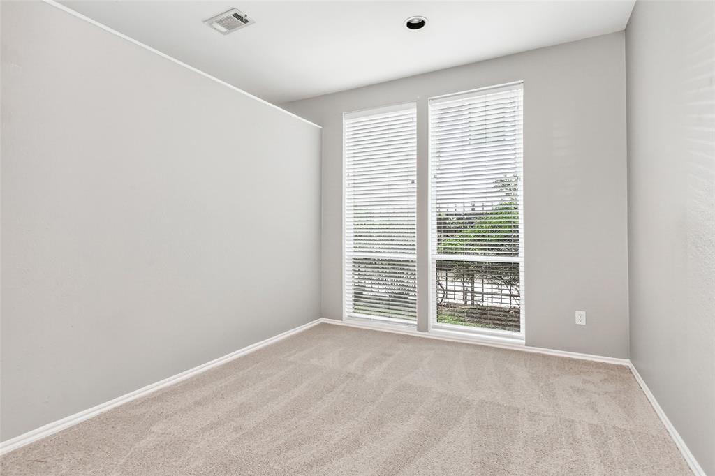 2002 North Fitzhugh Avenue, Unit 2 Dallas, TX 75204 - Photo 18 of 29
