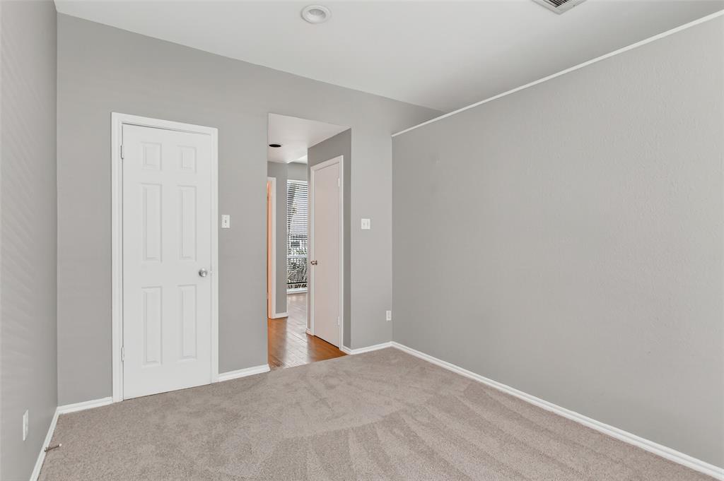 2002 North Fitzhugh Avenue, Unit 2 Dallas, TX 75204 - Photo 19 of 29