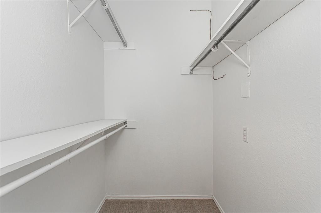 2002 North Fitzhugh Avenue, Unit 2 Dallas, TX 75204 - Photo 20 of 29