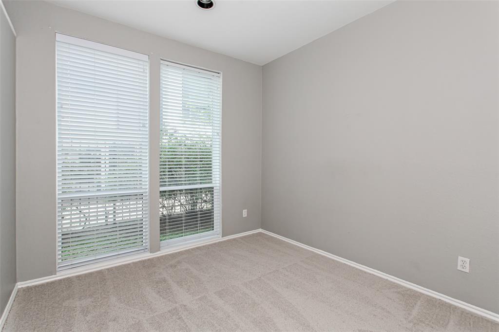 2002 North Fitzhugh Avenue, Unit 2 Dallas, TX 75204 - Photo 21 of 29