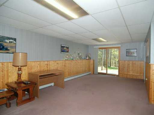 186 Rocky Hill Road Scituate, RI 02857 - Photo 6 of 8 Other.