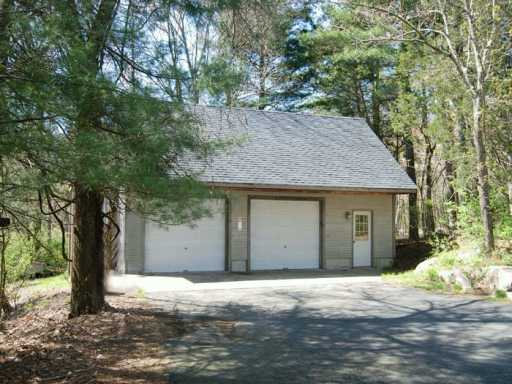 186 Rocky Hill Road Scituate, RI 02857 - Photo 8 of 8 Other.