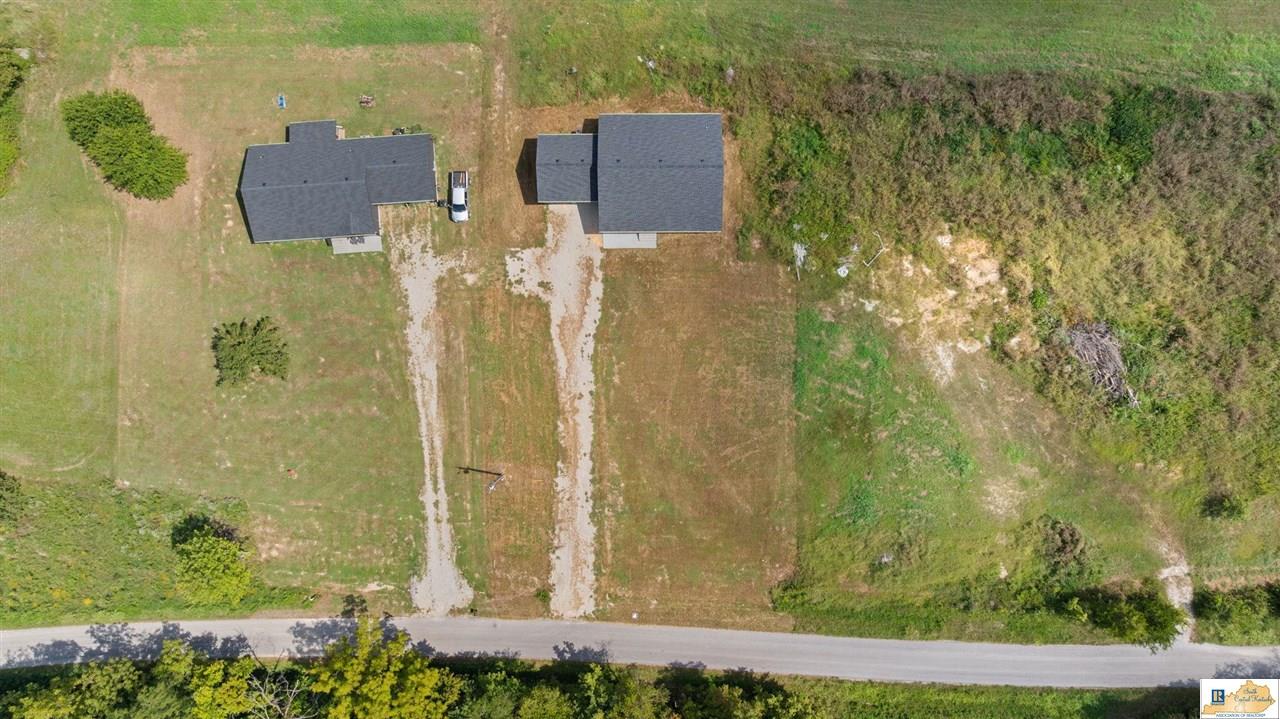 2780 Berry Store Road Smiths Grove, KY 42171 - Photo 39 of 61 Gallery Image 39