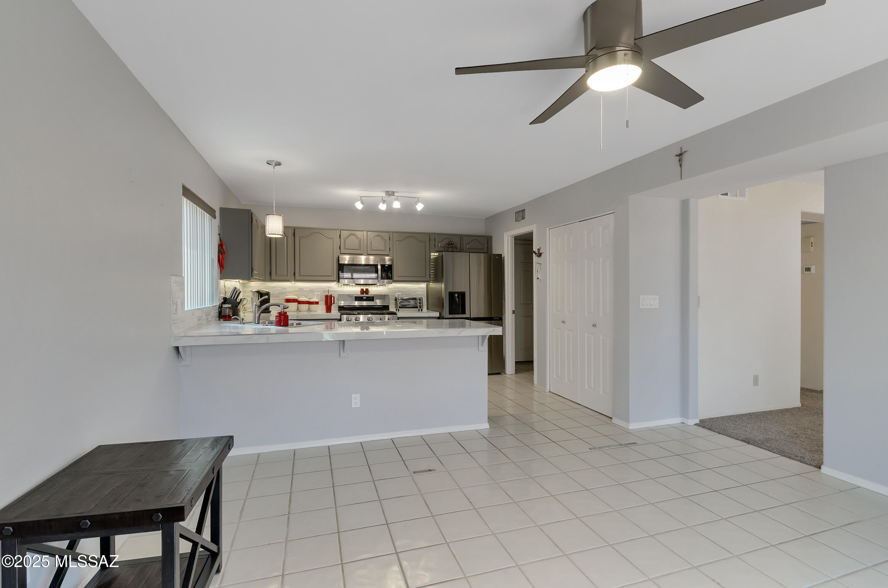 3579 West Sky Ridge Loop Tucson, AZ 85742 - Photo 8 of 15 Gallery Image 8