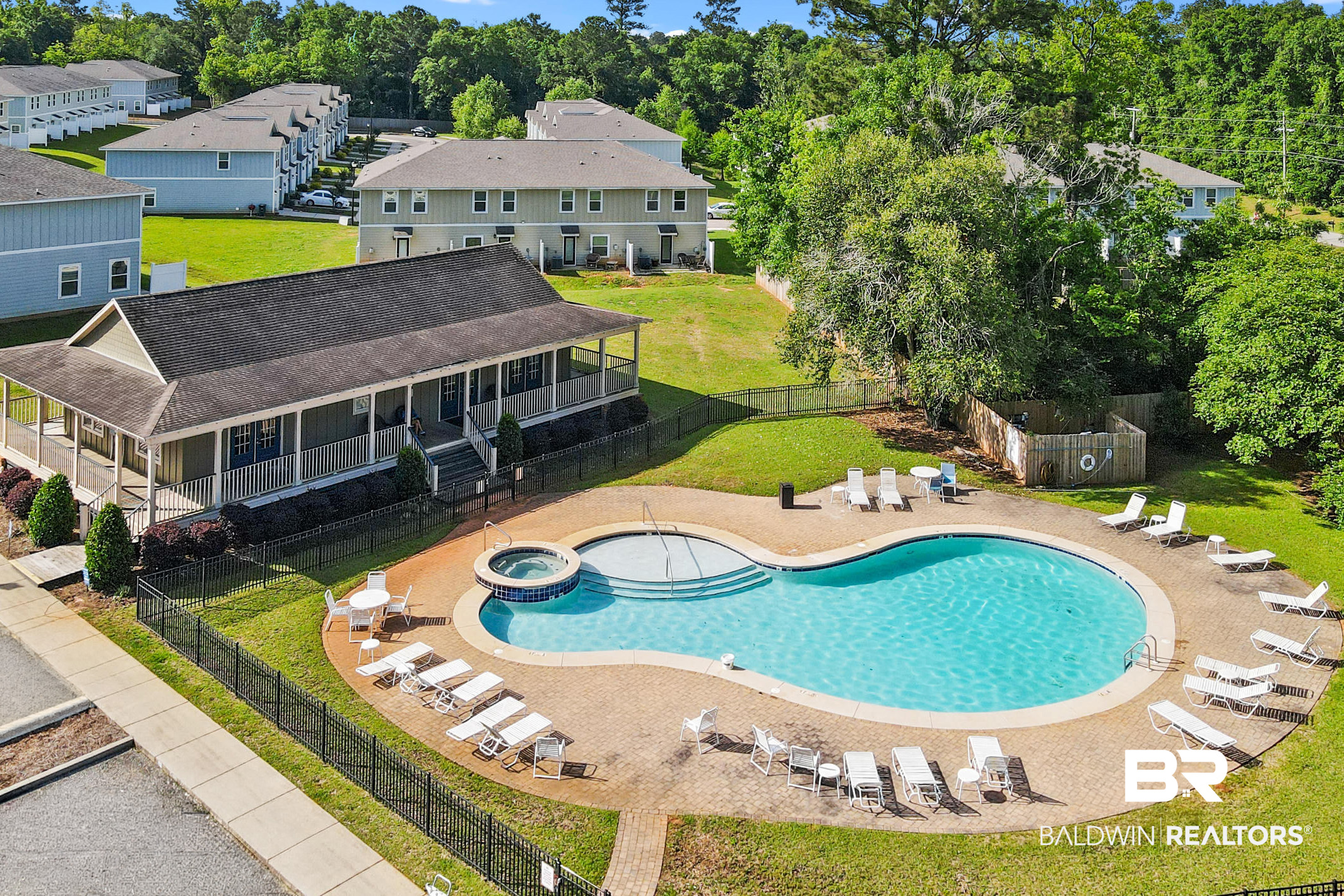 25806 Pollard Road, Unit 109 Daphne, AL 36526 - Photo 19 of 29 Gallery Image 19