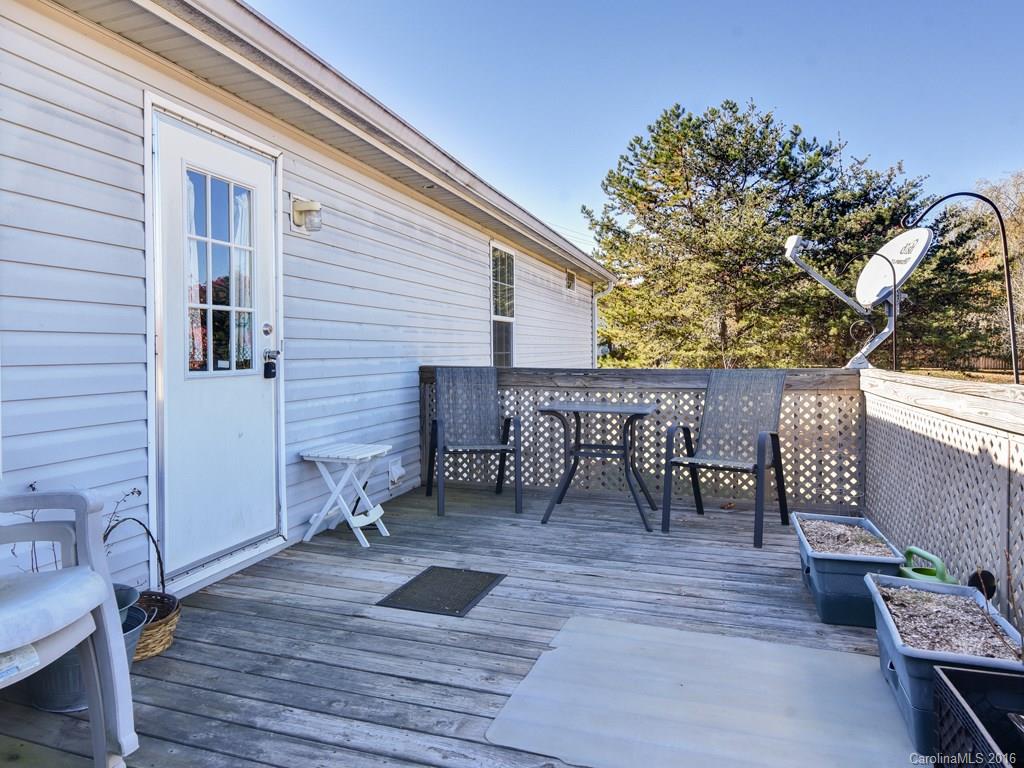 324 Justice Ridge Road Candler, NC 28715 - Photo 14 of 20 Gallery Image 14