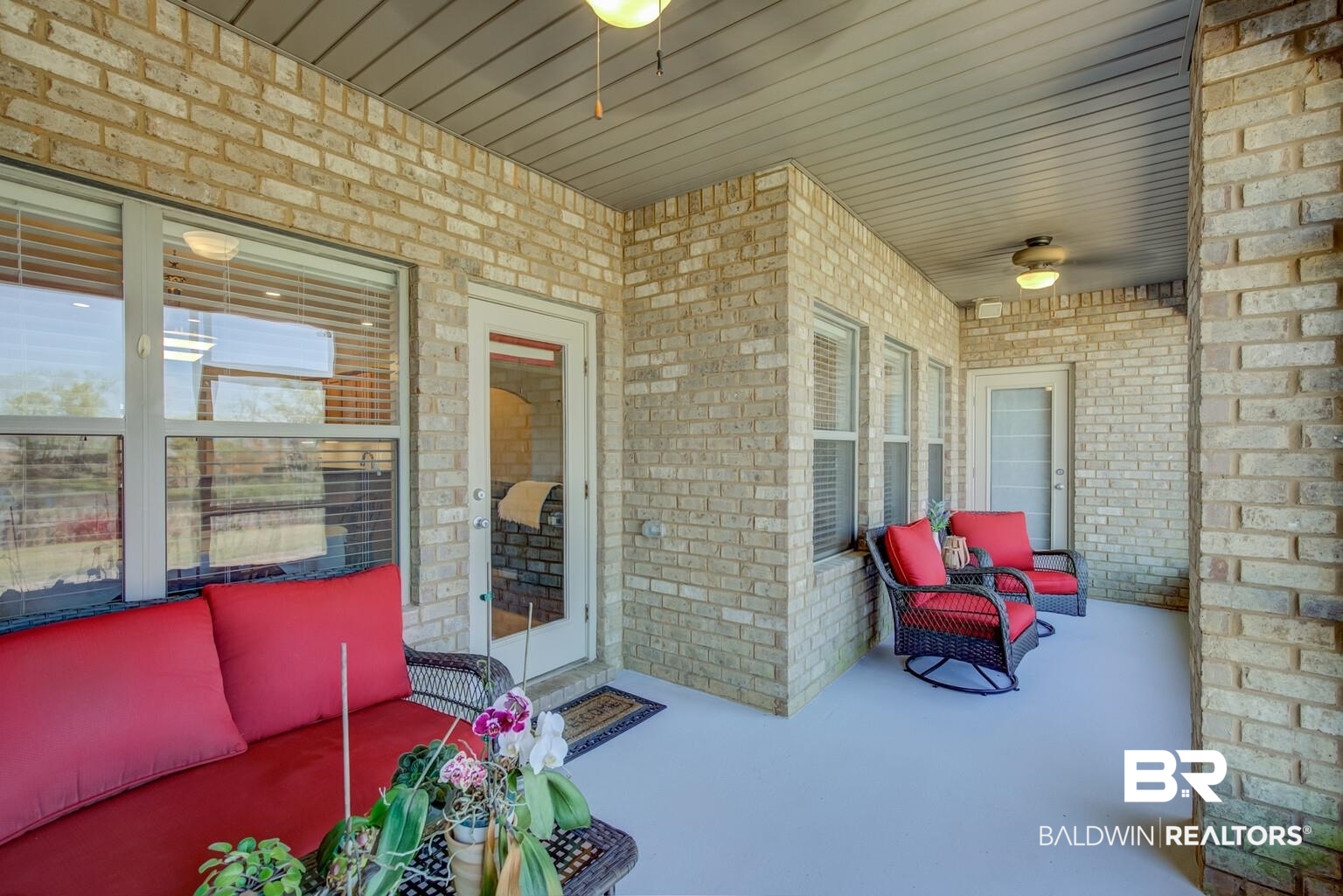 9503 Zelda Street Fairhope, AL 36532 - Photo 19 of 48