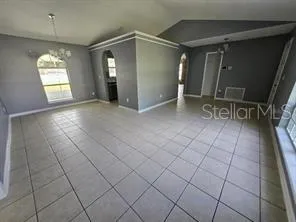 $2,000 | 3206 St Augustine Court, Kissimmee, FL 34746