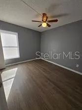 $2,000 | 3206 St Augustine Court, Kissimmee, FL 34746