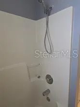 $2,000 | 3206 St Augustine Court, Kissimmee, FL 34746