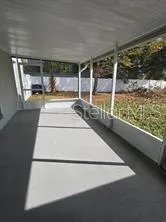 $2,000 | 3206 St Augustine Court, Kissimmee, FL 34746